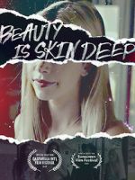 Watch Beauty Is Skin Deep Movie2k