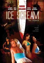 Watch Ice Scream: The ReMix Movie2k