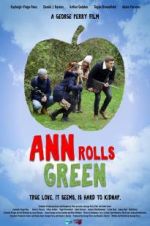 Watch Ann Rolls Green Movie2k