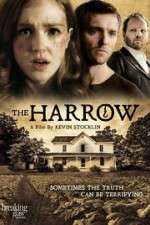 Watch The Harrow Movie2k