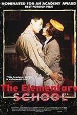 Watch The Elementary School Movie2k