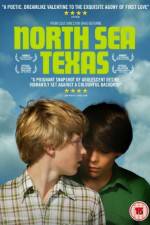 Watch North Sea Texas Movie2k