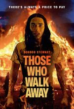 Watch Those Who Walk Away Movie2k