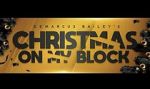 Watch Christmas on My Block Movie2k