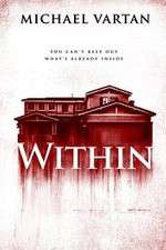 Watch Within Movie2k