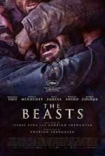 Watch The Beasts Movie2k