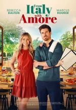 Watch From Italy with Amore Movie2k