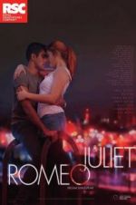 Watch RSC Live: Romeo and Juliet Movie2k