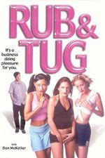 Watch Rub & Tug Movie2k