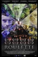 Watch Roulette Movie2k