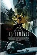 Watch The Removed Movie2k