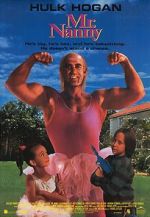 Watch Mr. Nanny Movie2k