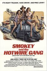 Watch Smokey and the Hotwire Gang Movie2k