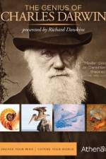 Watch The Genius of Charles Darwin Movie2k