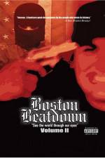 Watch Boston Beatdown Movie2k