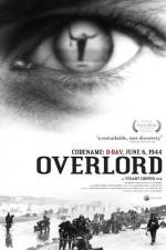 Watch Overlord Movie2k