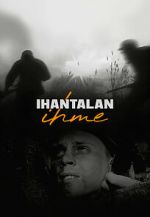 Watch The Miracle of Ihantala: As Told by the Veterans Movie2k