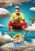 Watch Mar Gaye Oye Loko Movie2k