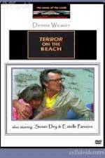 Watch Terror on the Beach Movie2k