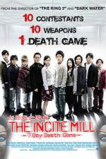 Watch The Incite Mill Movie2k