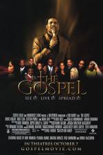 Watch The Gospel Movie2k