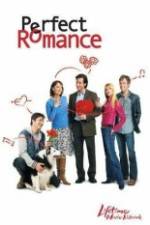 Watch Perfect Romance Movie2k