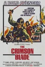 Watch The Crimson Blade Movie2k