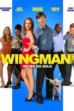 Watch Wingman Inc. Movie2k