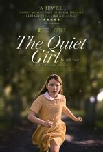 Watch The Quiet Girl Movie2k