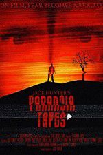 Watch Paranoia Tapes Movie2k