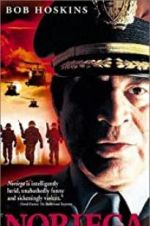 Watch Noriega: God\'s Favorite Movie2k