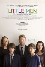 Watch Little Men Movie2k