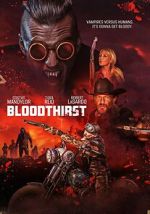 Watch Bloodthirst Movie2k