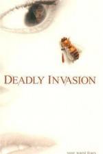 Watch Deadly Invasion The Killer Bee Nightmare Movie2k