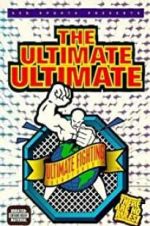 Watch UFC: Ultimate Ultimate 1995 Movie2k