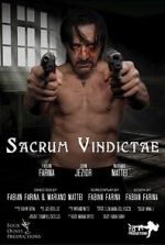 Watch Sacrum Vindictae Movie2k