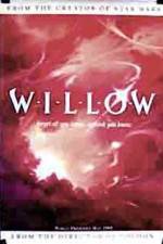 Watch Willow Movie2k