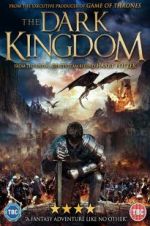 Watch The Dark Kingdom Movie2k