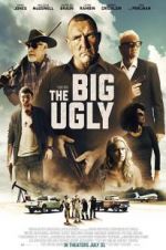 Watch The Big Ugly Movie2k