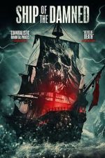 Watch Ship of the Damned Movie2k