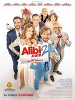Watch Alibi.com 2 Movie2k