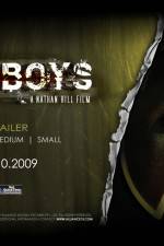 Watch Tomboy Movie2k