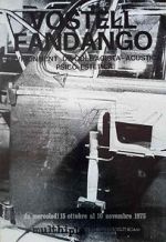 Watch Fandango (Short 1973) Movie2k