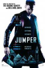 Watch Jumper Movie2k