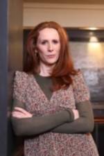 Watch Catherine Tate: Laughing At The Noughties Movie2k