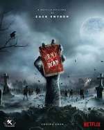 Watch Army of the Dead Movie2k