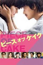 Watch Piece of Cake Movie2k