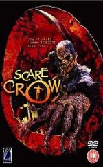 Watch Scarecrow Movie2k