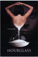 Watch Hourglass Movie2k