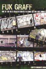 Watch Fuk Graff: vol 1 Movie2k